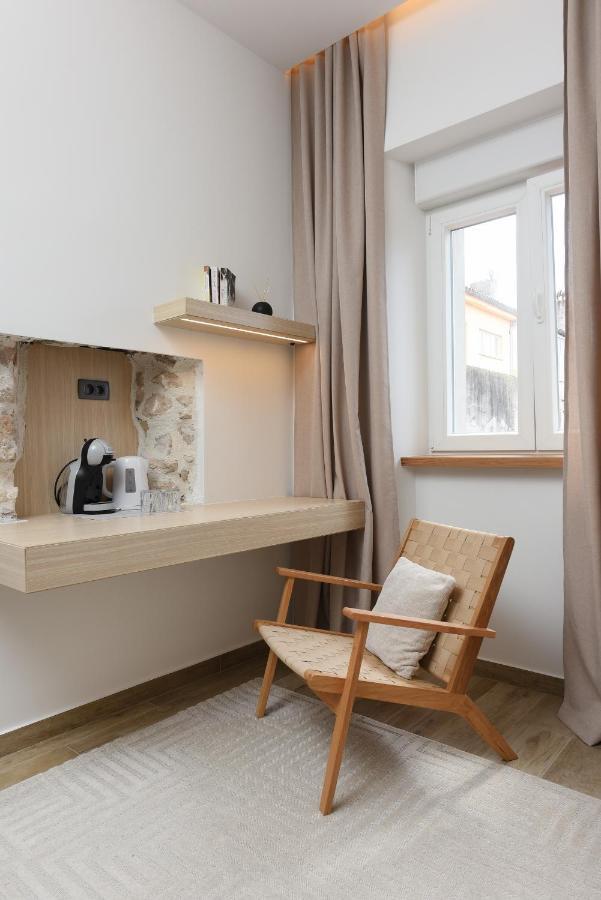 New!Beautiful Modern Bedrooms And Apt Old Town Zadar- Great Location Exterior foto