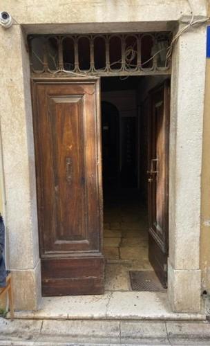 New!Beautiful Modern Bedrooms And Apt Old Town Zadar- Great Location Exterior foto